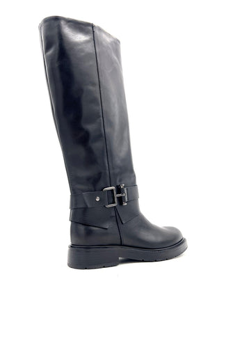 FRANCO B. AD5922NERO