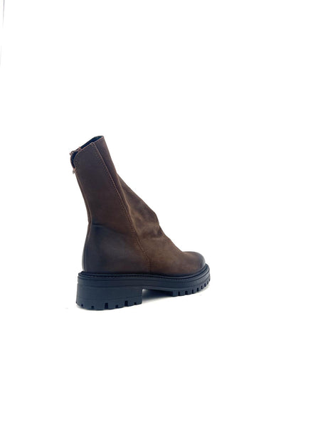 FRANCO B. AO5707CIOCCOLATO