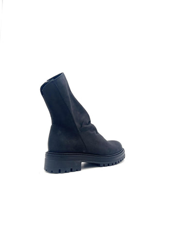 FRANCO B. AO5707NERO