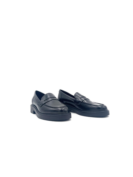 FRANCO B. BP5105NERO