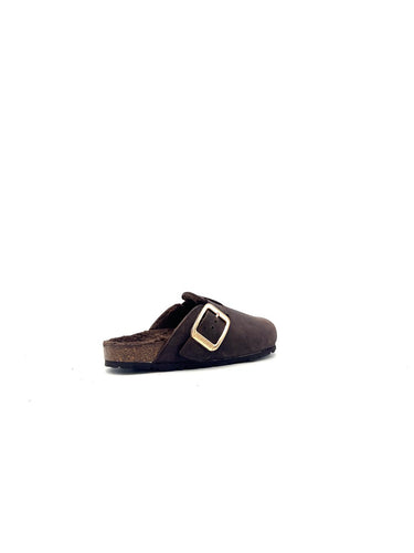 GRUNLAND CB0794MOGANO