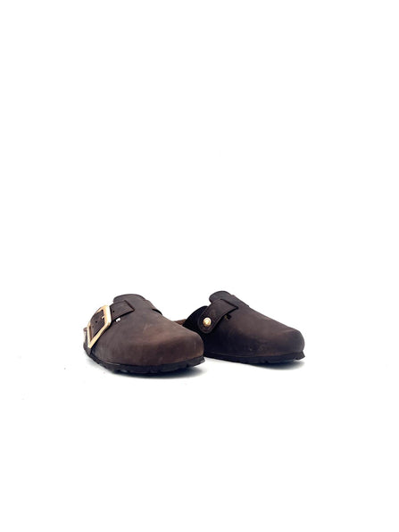 GRUNLAND CB0794MOGANO