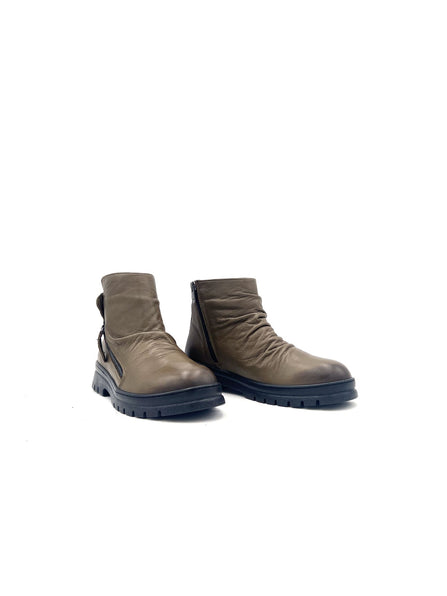 GRUNLAND PO0054MUSCHIO