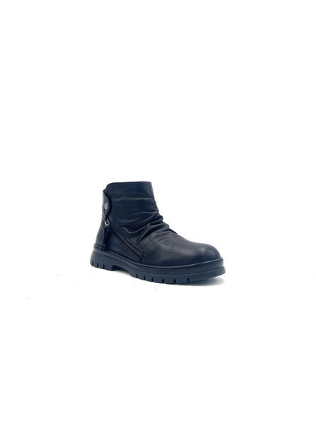 GRUNLAND PO0054NERO