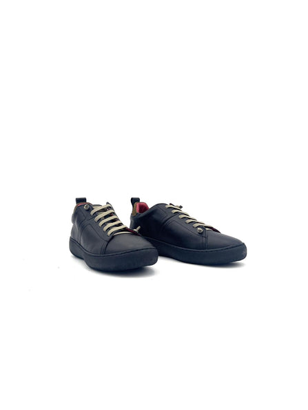 GRUNLAND SC4644NERO/OLIVA