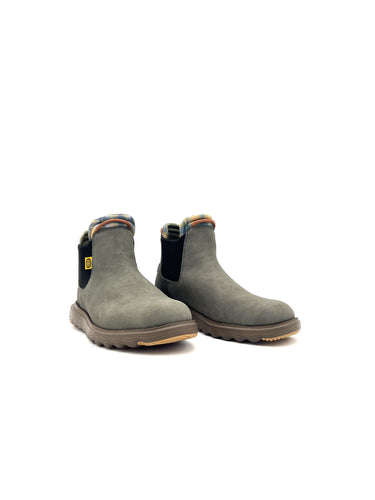 HEY DUDE BRANSON CLASSICOLIVE