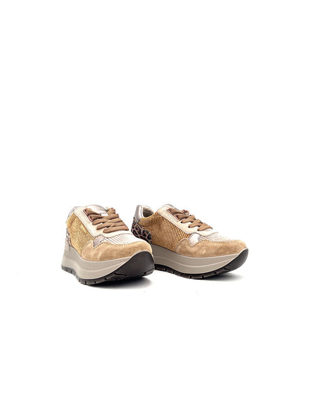 IGI & CO 86776BISCOTTO