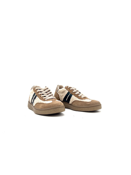 IGI & CO 86787FANGO/PANNA