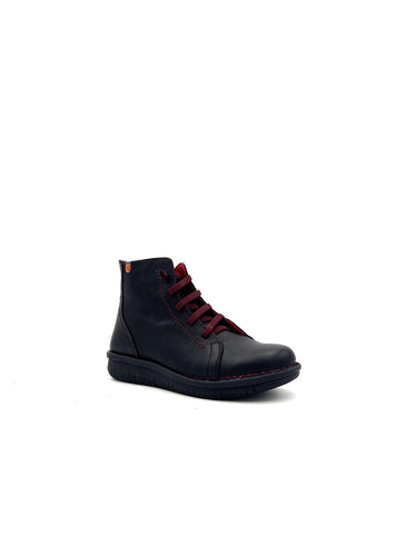 JUNGLA J7564NERO
