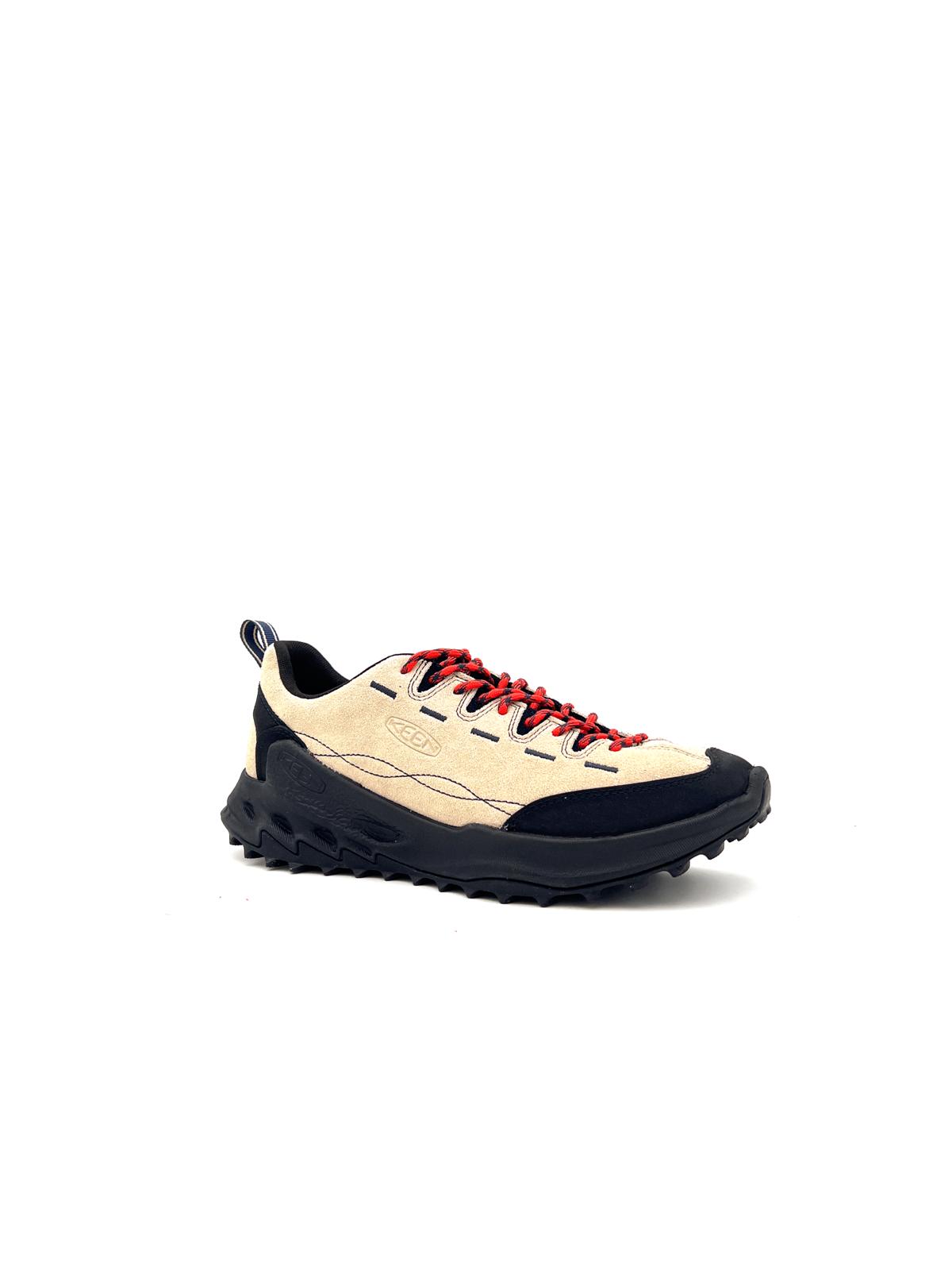 KEEN JASPER ZIONIC MSKY CAPTAIN