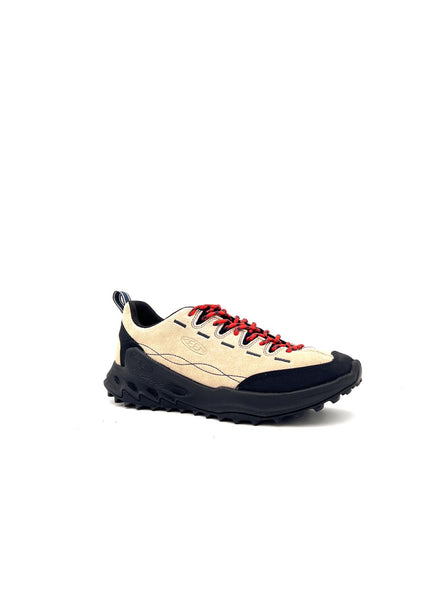 KEEN JASPER ZIONIC MSKY CAPTAIN