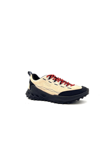 KEEN JASPER ZIONIC MSKY CAPTAIN