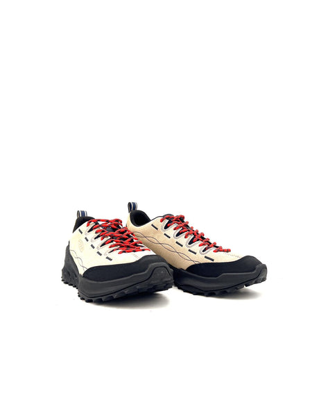 KEEN JASPER ZIONIC MSKY CAPTAIN