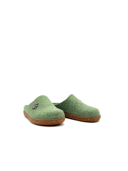 LE TIROLESI 453AMELA