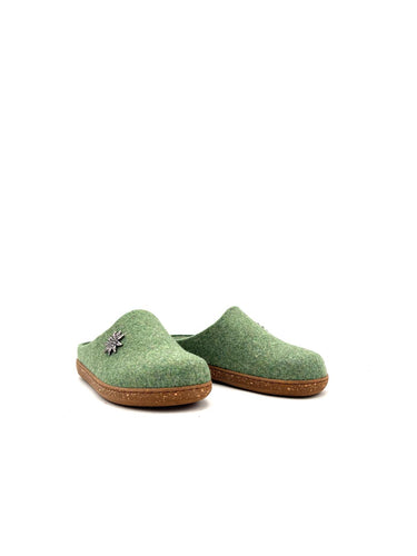 LE TIROLESI 453AMELA