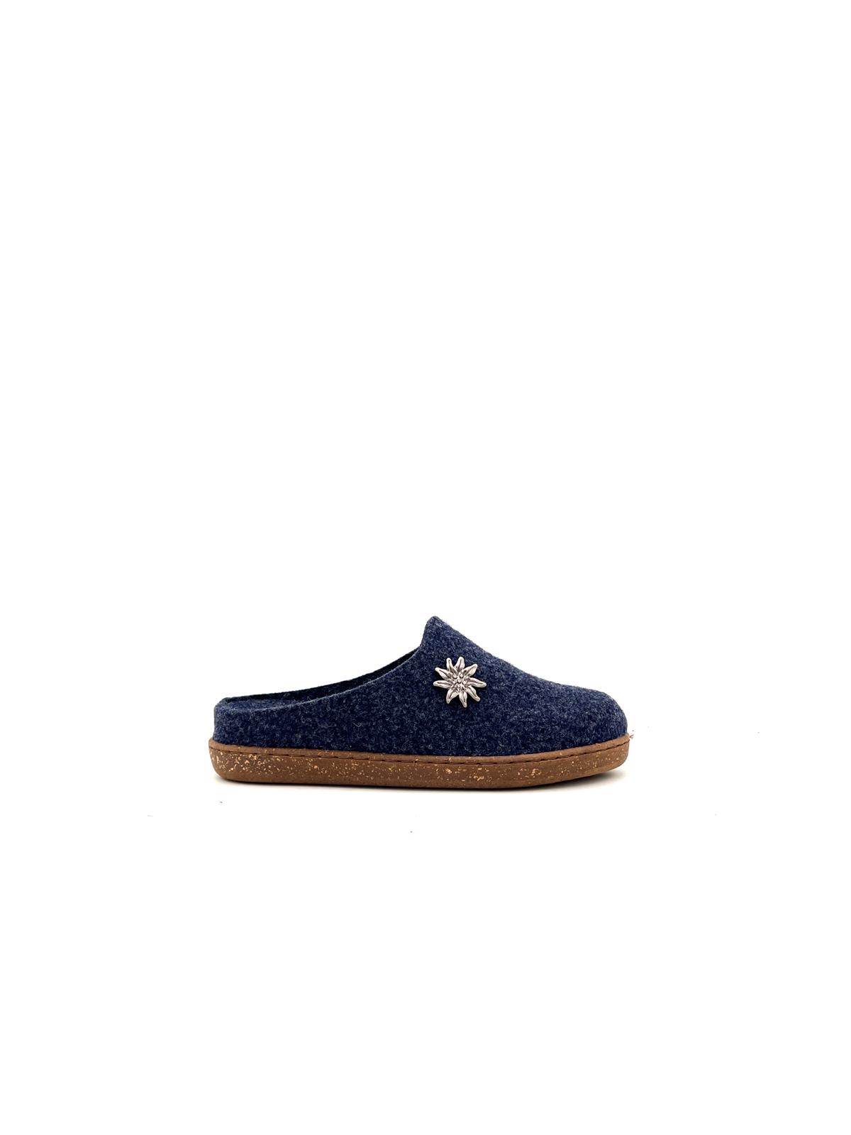 LE TIROLESI 453ANOTTE