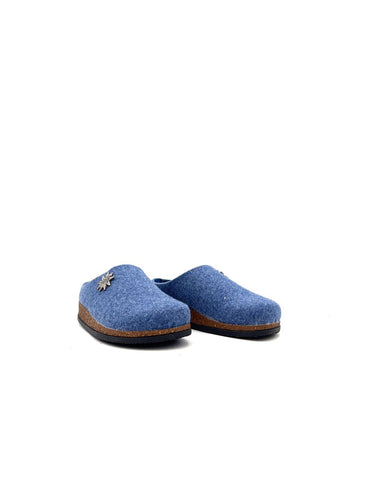 LE TIROLESI BIO ADENIM