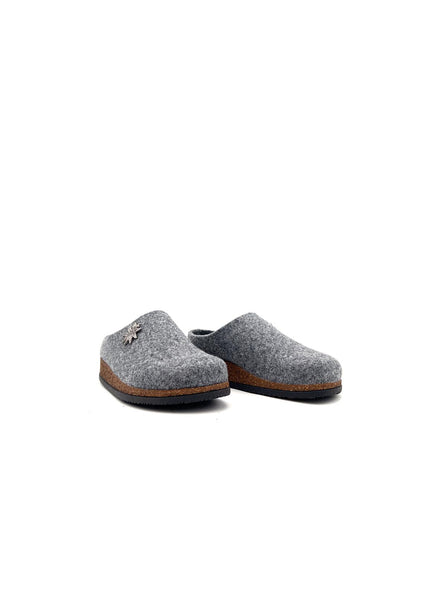 LE TIROLESI BIO AFUMO