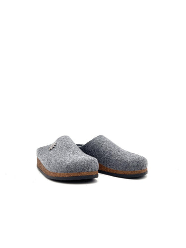 LE TIROLESI BIO BFUMO