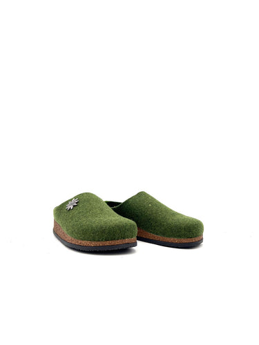 LE TIROLESI BIO BMUSCHIO