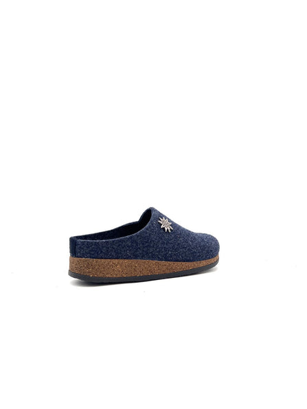 LE TIROLESI BIO BNOTTE