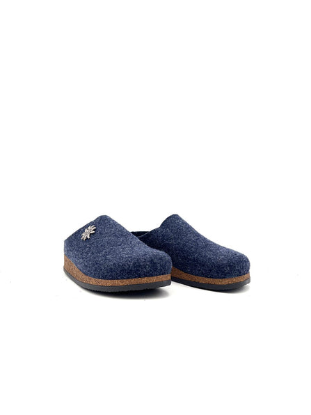 LE TIROLESI BIO BNOTTE