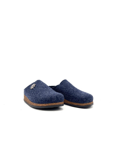 LE TIROLESI BIO BNOTTE