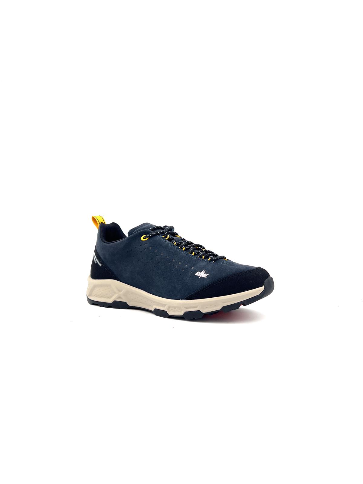 LEVICO MTX LEVICO MTXDEEP BLUE LOMER