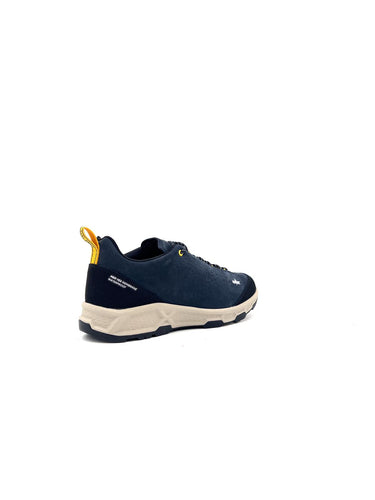 LEVICO MTX LEVICO MTXDEEP BLUE LOMER