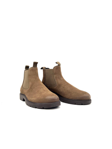 LUMBERJACK 102216993GREEN