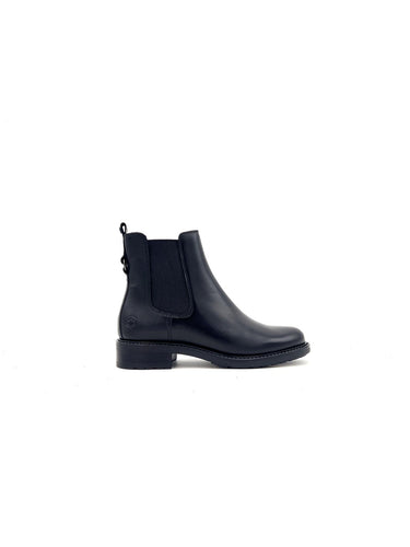 LUMBERJACK 102230272NERO