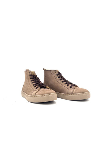 NATURAL WORLD 6799BEIGE