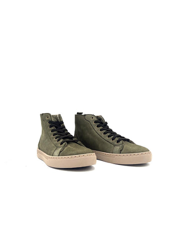 NATURAL WORLD 6799FORESTA