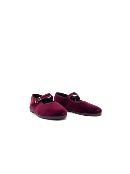 NATURAL WORLD 8997BURDEOS