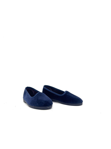 NATURAL WORLD 8998MARINO