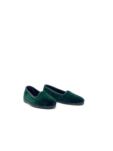 NATURAL WORLD 8998VERDE