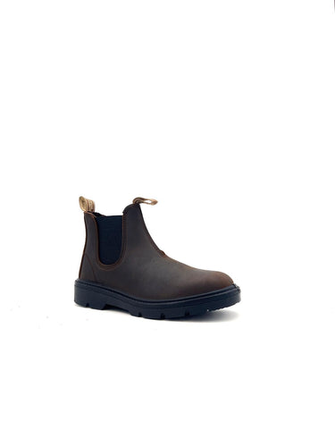 NATURAL WORLD 9080CAMEL