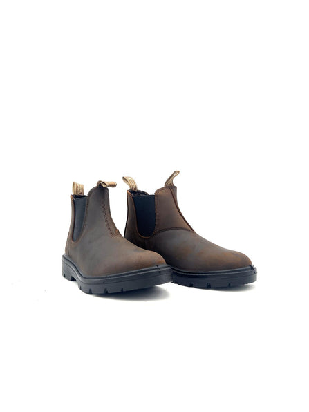 NATURAL WORLD 9080CAMEL