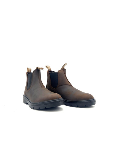 NATURAL WORLD 9080CAMEL