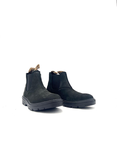 NATURAL WORLD 9080NERO