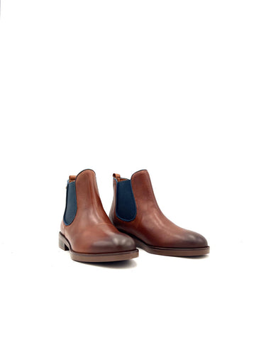 PIKOLINOS W3C-8594CUERO