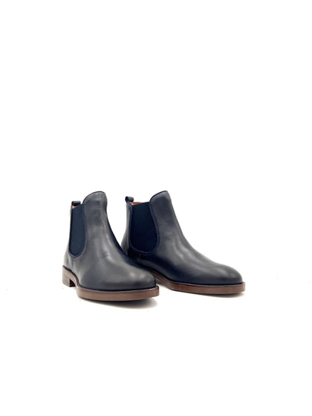 PIKOLINOS W3C-8594SPACE