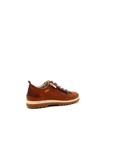 PIKOLINOS W3W-6979BRANDY
