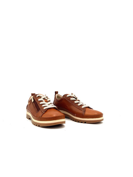 PIKOLINOS W3W-6979BRANDY