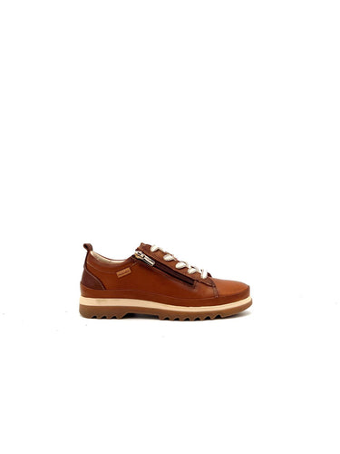 PIKOLINOS W3W-6979BRANDY