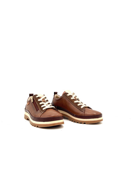 PIKOLINOS W3W-6979C5TOPO