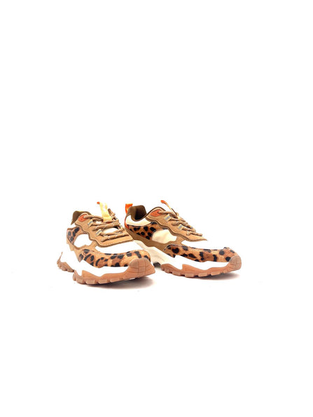 REFRESH 17310403CAMEL