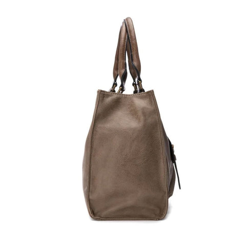 REFRESH 18331801TAUPE