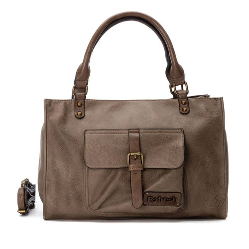 REFRESH 18331801TAUPE