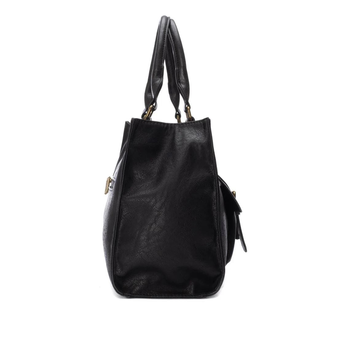 REFRESH 18331802NERO